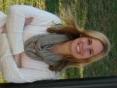Director of the Santa Claus Museum & Village, Emily Thompson
