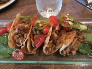 Tacos