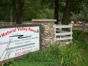 Natural Valley 08-14 (12)