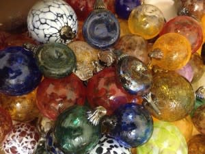 Hot_Blown_Glass_ornaments