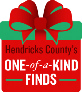 VHC_GiftGuide_Logo22