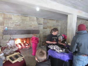 IMG_8197