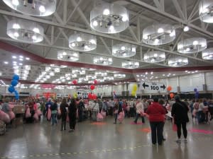 IMG_8411