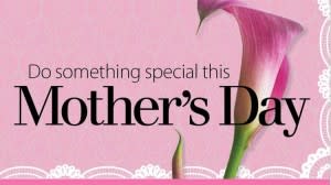 want-to-do-something-special-this-mothers-day-300x168