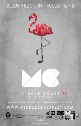 MiddleCoast2015-posterSM