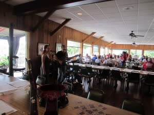 IMG_9057