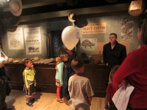 IMG_9263