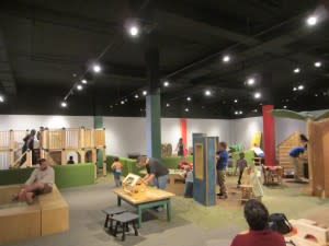 IMG_9276