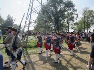 IMG_7387