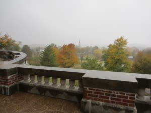 IMG_9449