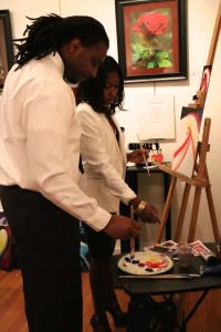 Nickel Plate Arts 1
