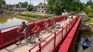 Monon-Trail-6