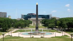 American-Legion-Mall-2