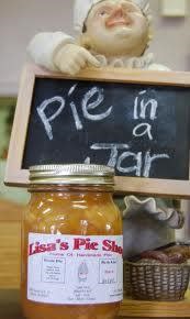 s Pie Shop (7)