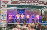 Indiana Bacon Festival