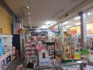 IMG_1011