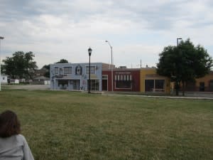 IMG_0945