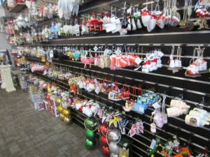 IMG_0935