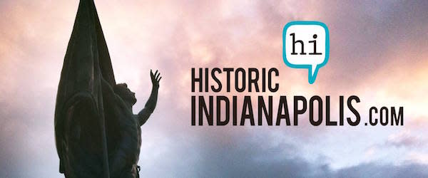 historic