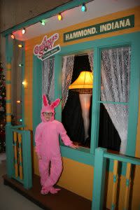 acs-exhibit-pink-bunny-photo-op-copy