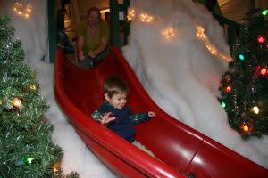 holiday-for-heroes-boy-on-slide