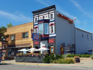 original_OysterBar0