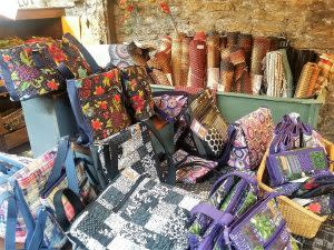 Margie's Country Store