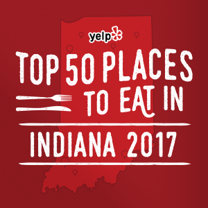 INDY_20170302_Top50Restaurants_Final_InstaA (1)