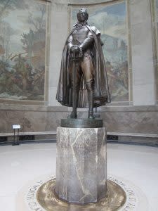 IMG_1818