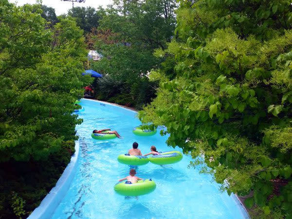 lazy-river-deep-river-waterpark-indiana-merrillville