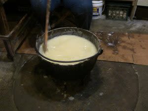 IMG_2149