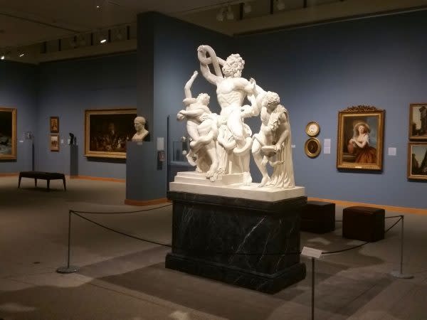 snite-museum-of-art-south-bend-notre-dame