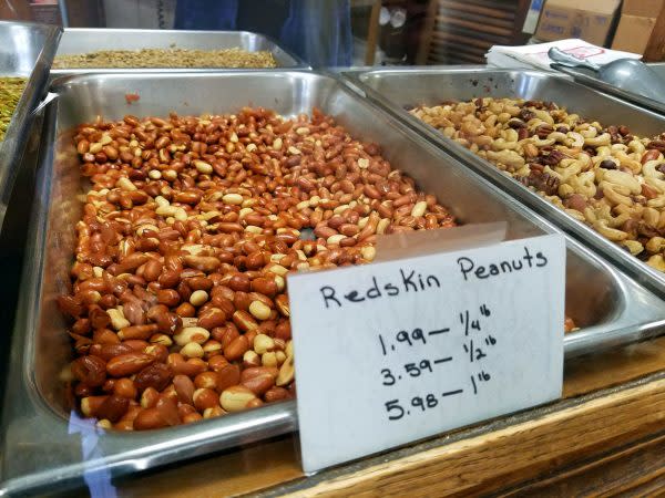 jack-and-jill-nut-shop
