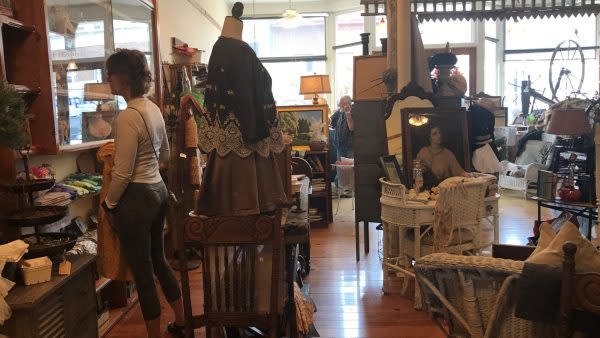 shop southeast indiana lawrenceburg