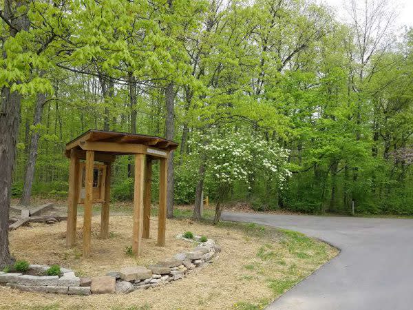 franke-park-trailhead