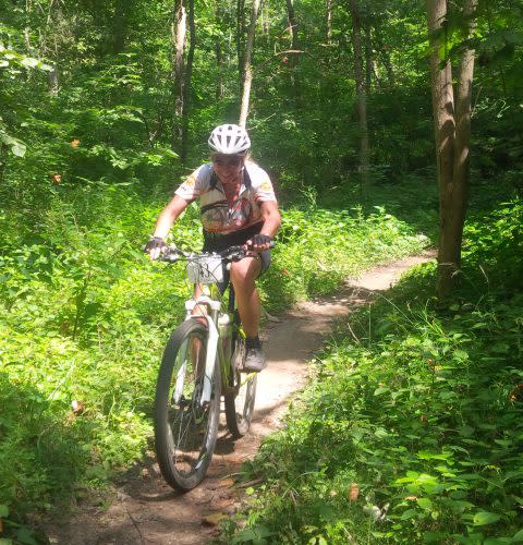 trail-riding-winona-lake-indiana