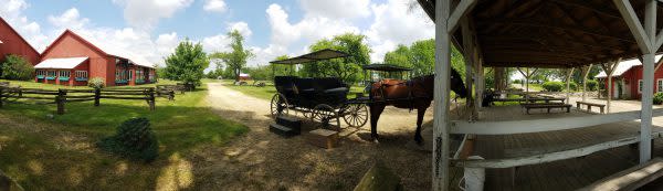 amish-acres-buggy-rides