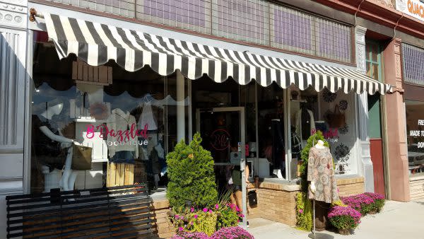 B-Dazzled-Boutique-pendleton