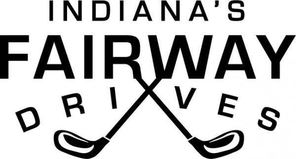 Indiana's Fairway Drives, Indiana Golf Trips