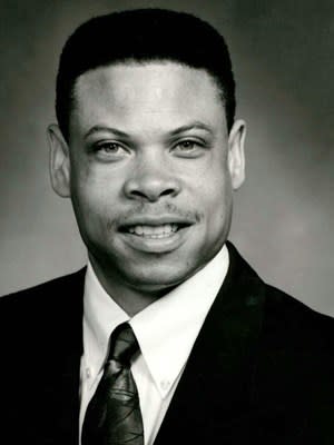 Ray McCallum Ball State University, Indiana's greatest college basketball players