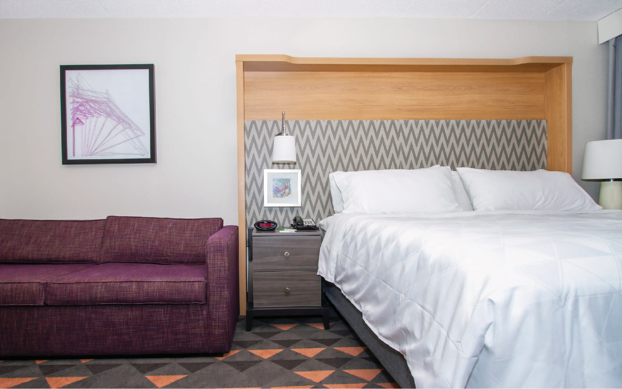 HolidayInn.jpg