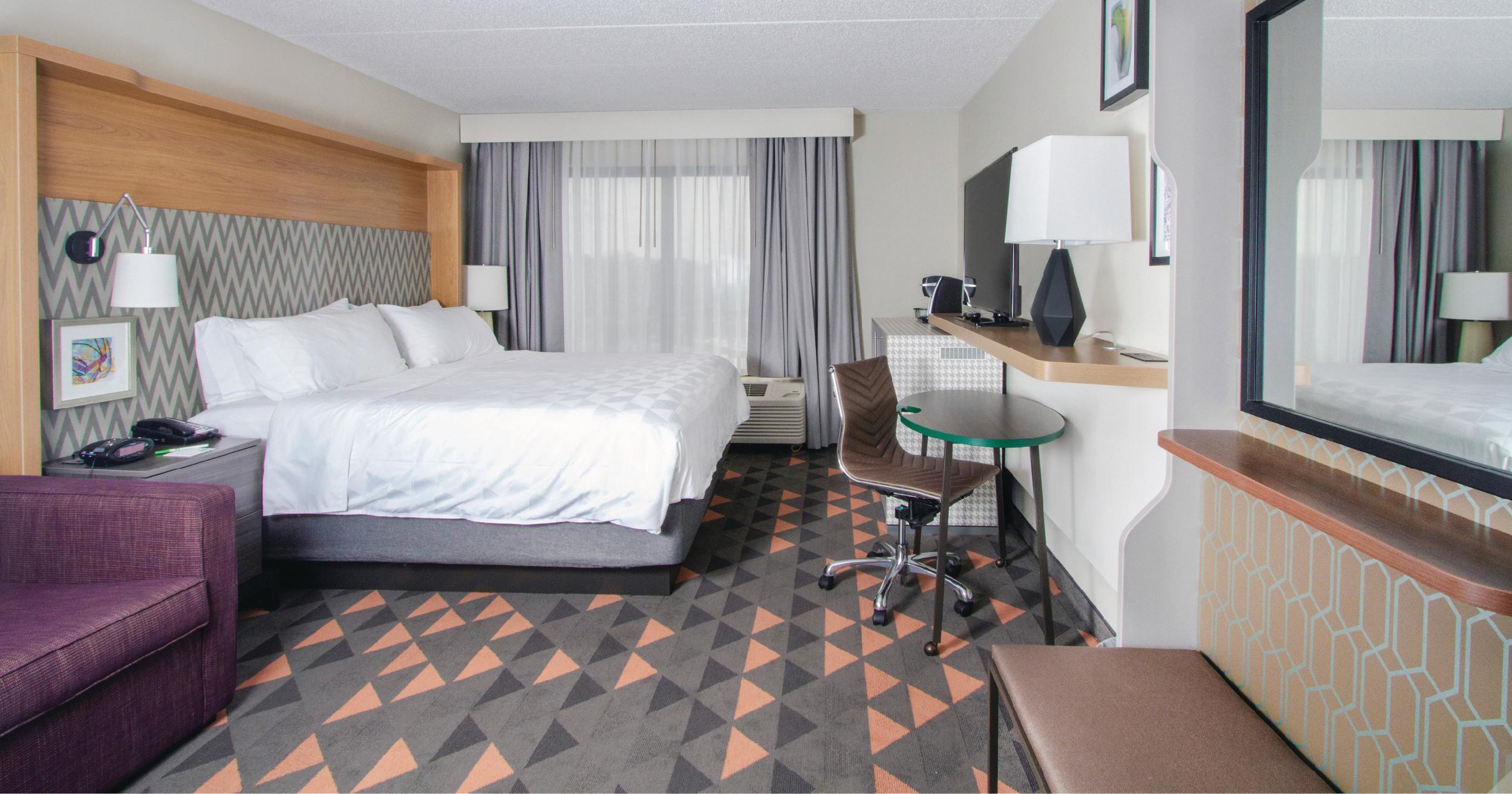 SBHolidayInn.jpg