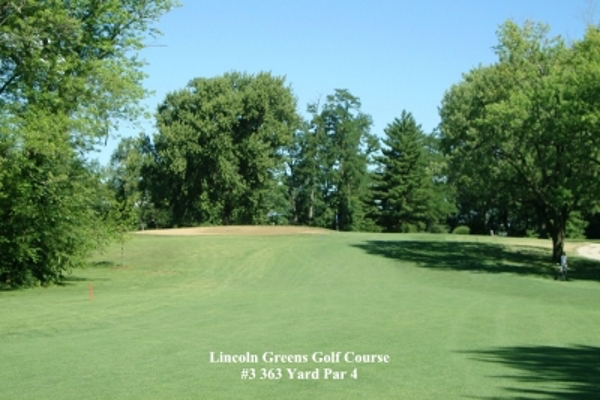GolfSpringfield.png