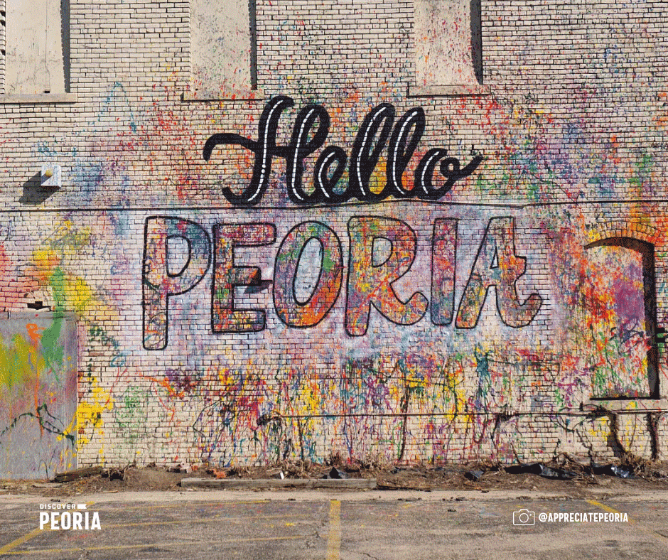 ArtPeoria.png