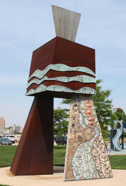 ArtQuadCities.png