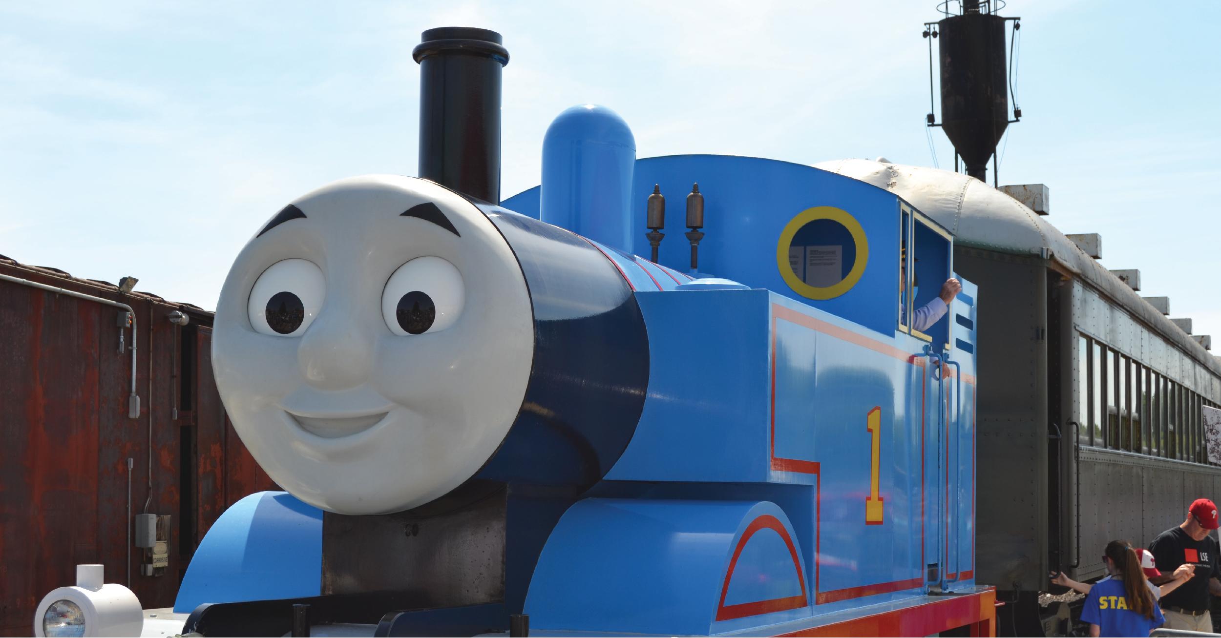 2021BucketListThomas.jpg