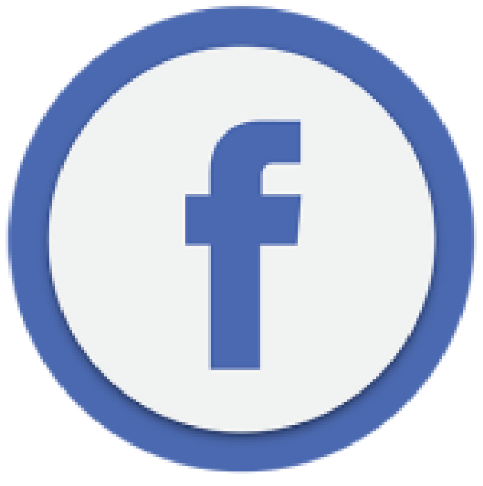 WebFacebook.png