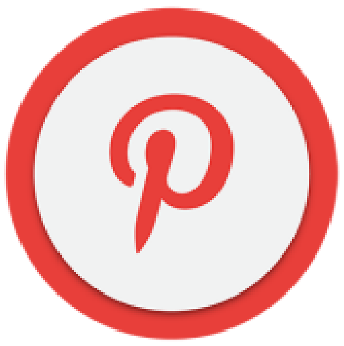 WebPinterest.png