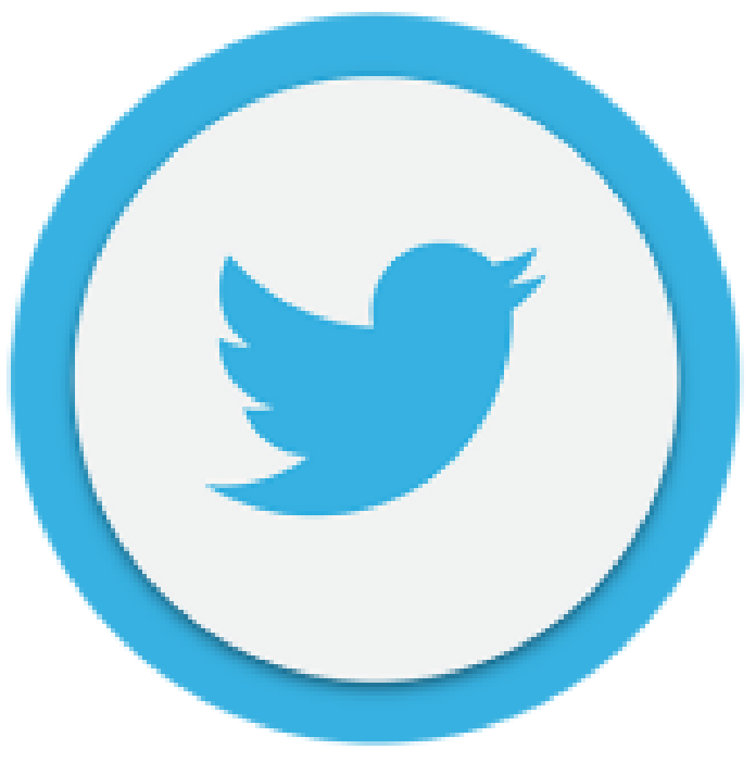 WebTwitter.png