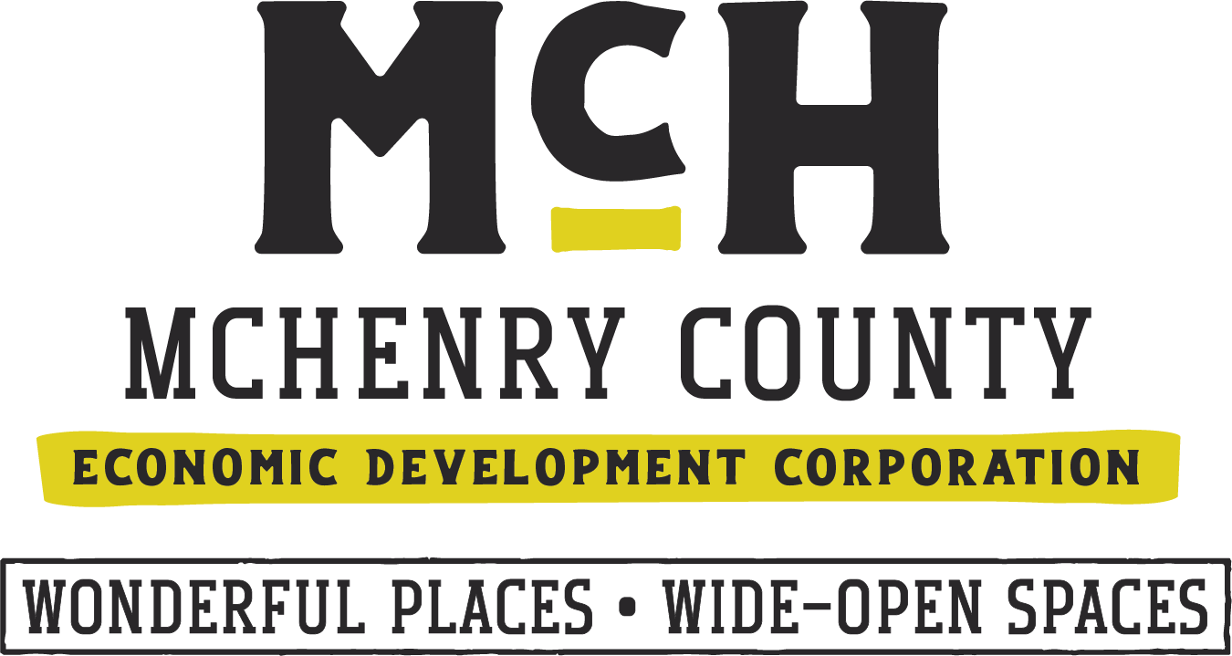 McH-EDC-color-main-slogan.png